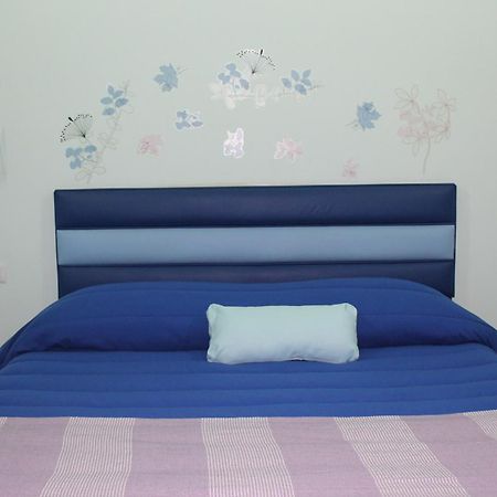 Viaggio A Napoli B&B Room photo